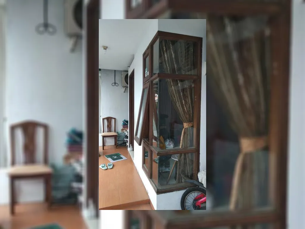 WhatsApp Image 2023-02-03 at 15.44.09.jpeg